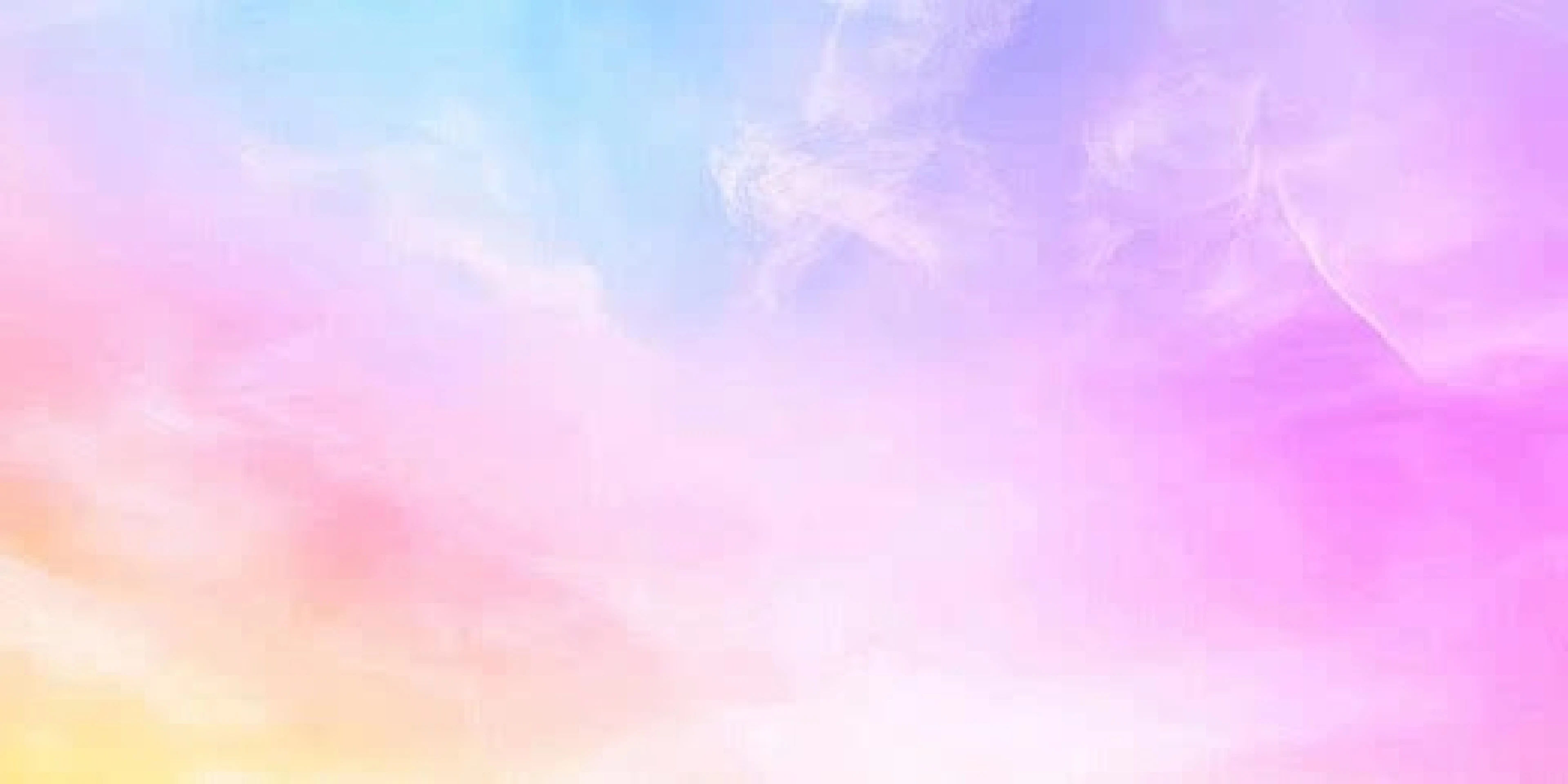 Color Bomb