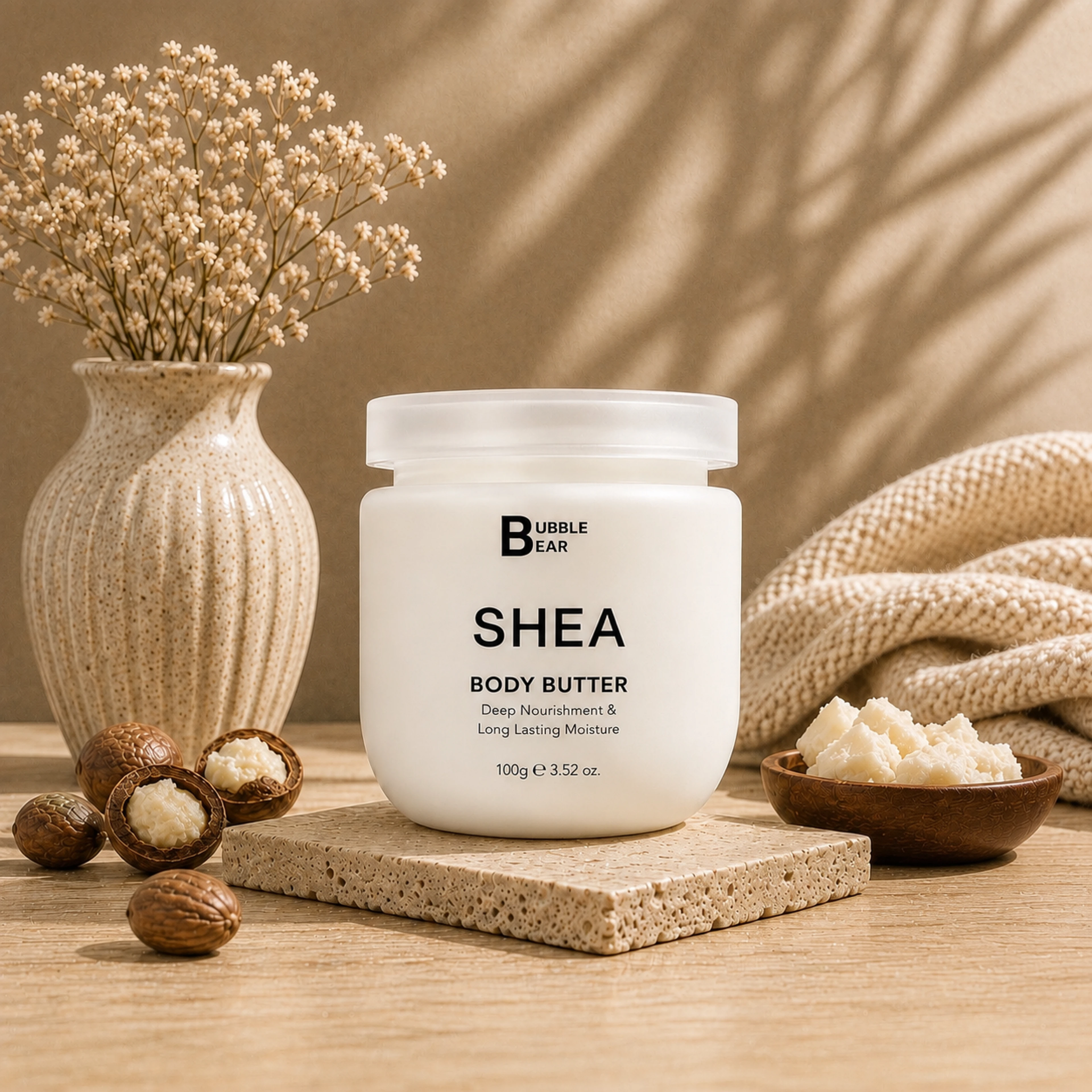 Body Butter