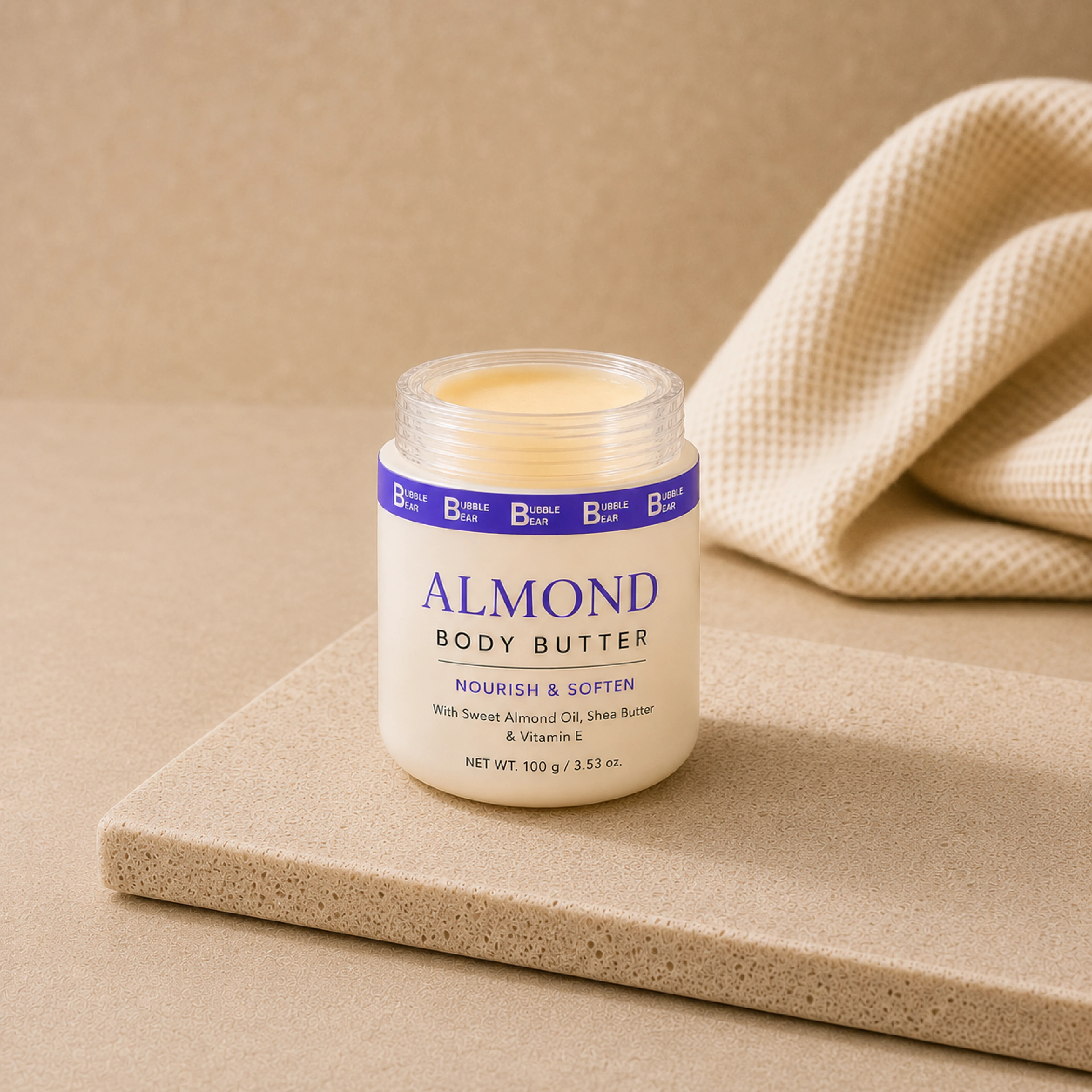 Body Butter